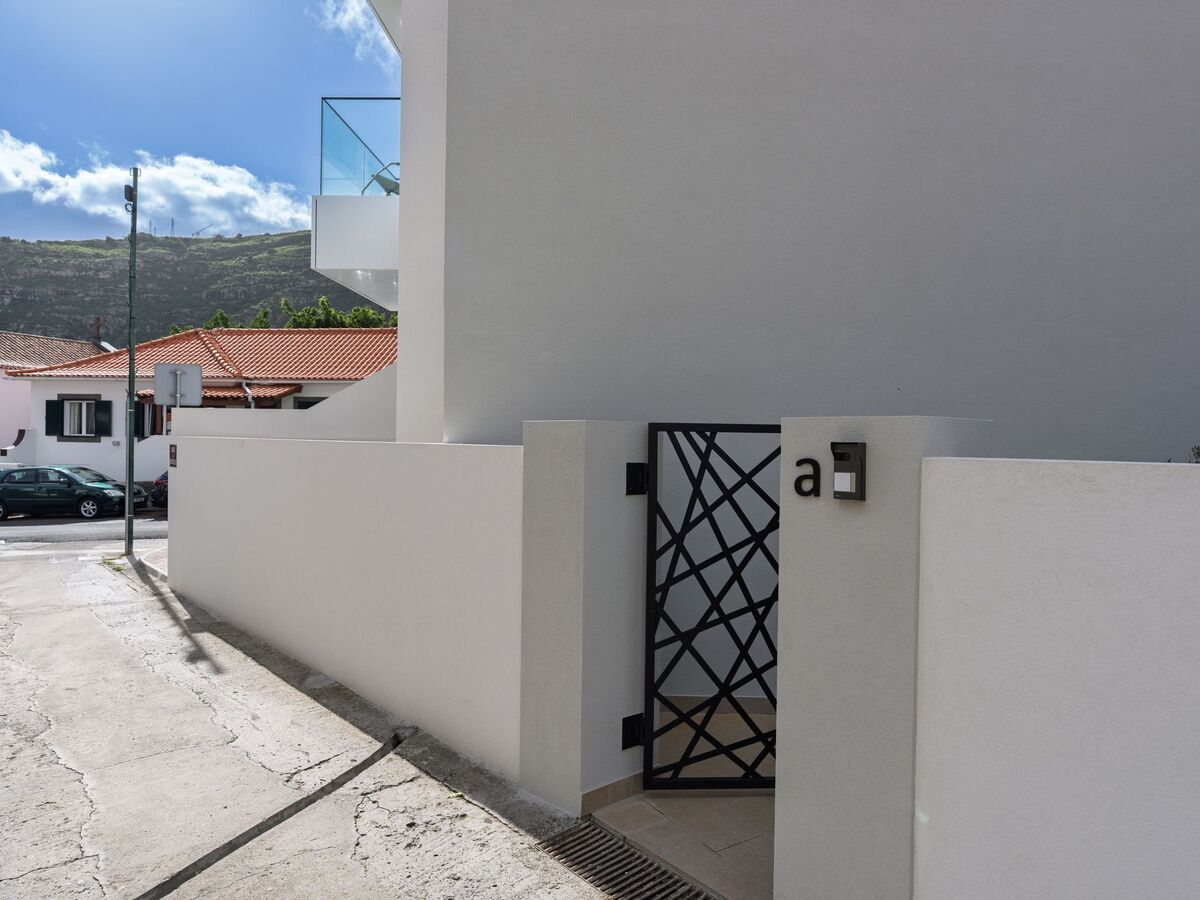 Appartement 2 chambres à Machico avec cuisine équipée - Photo 18