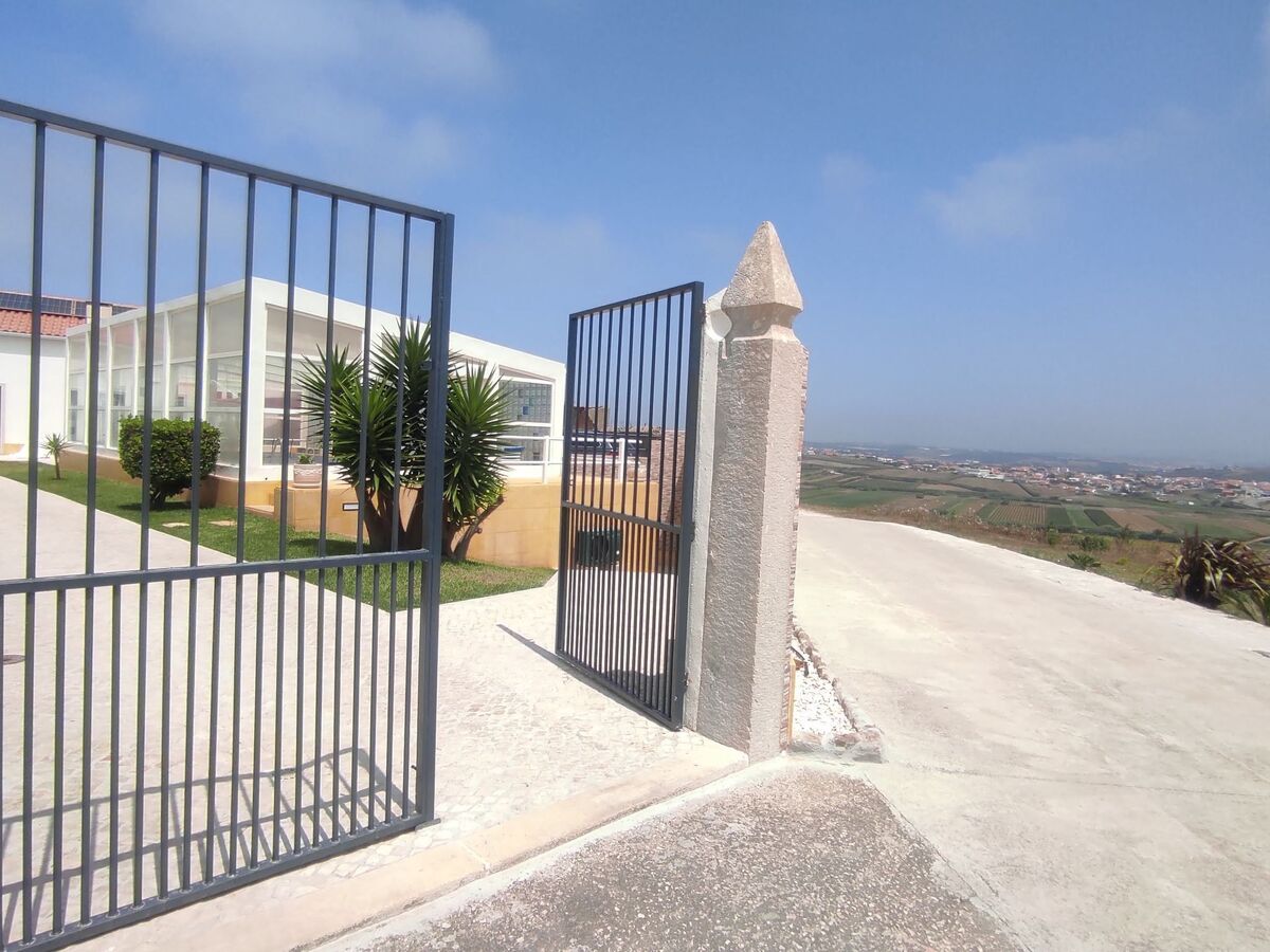 Casa Bela Vista - Maison 6 pers. avec piscine - Photo 2