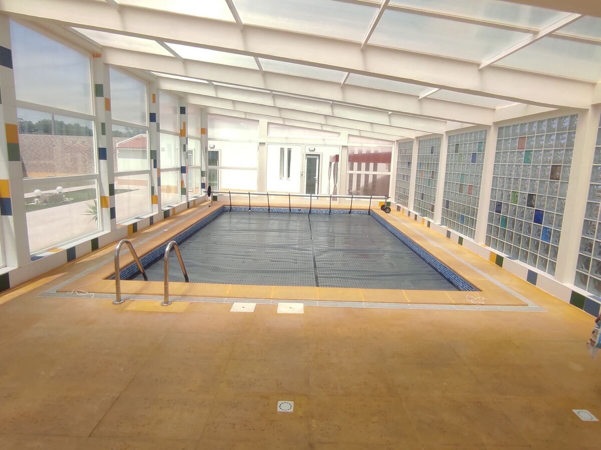 Casa Bela Vista - Maison 6 pers. avec piscine - Photo 3