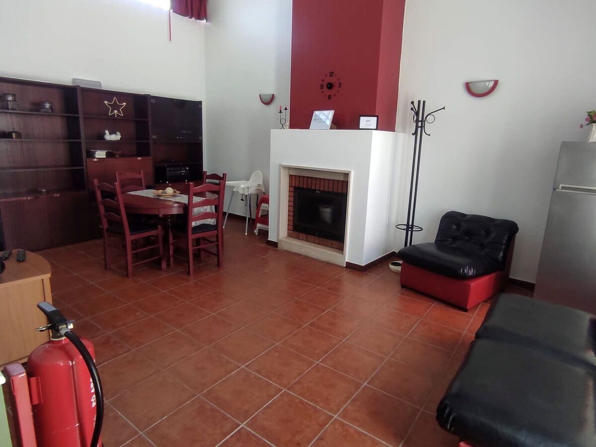 Casa Bela Vista - Maison 6 pers. avec piscine - Photo 7
