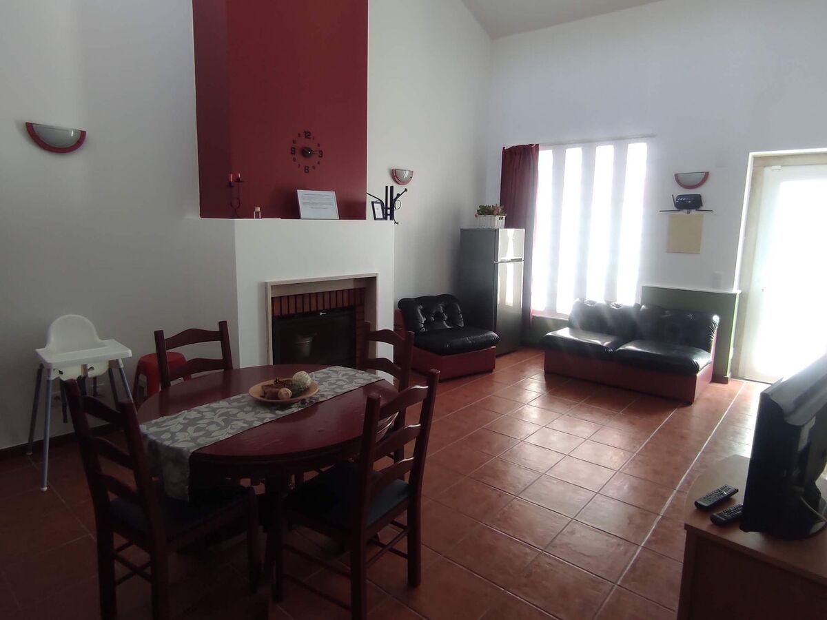 Casa Bela Vista - Maison 6 pers. avec piscine - Photo 8