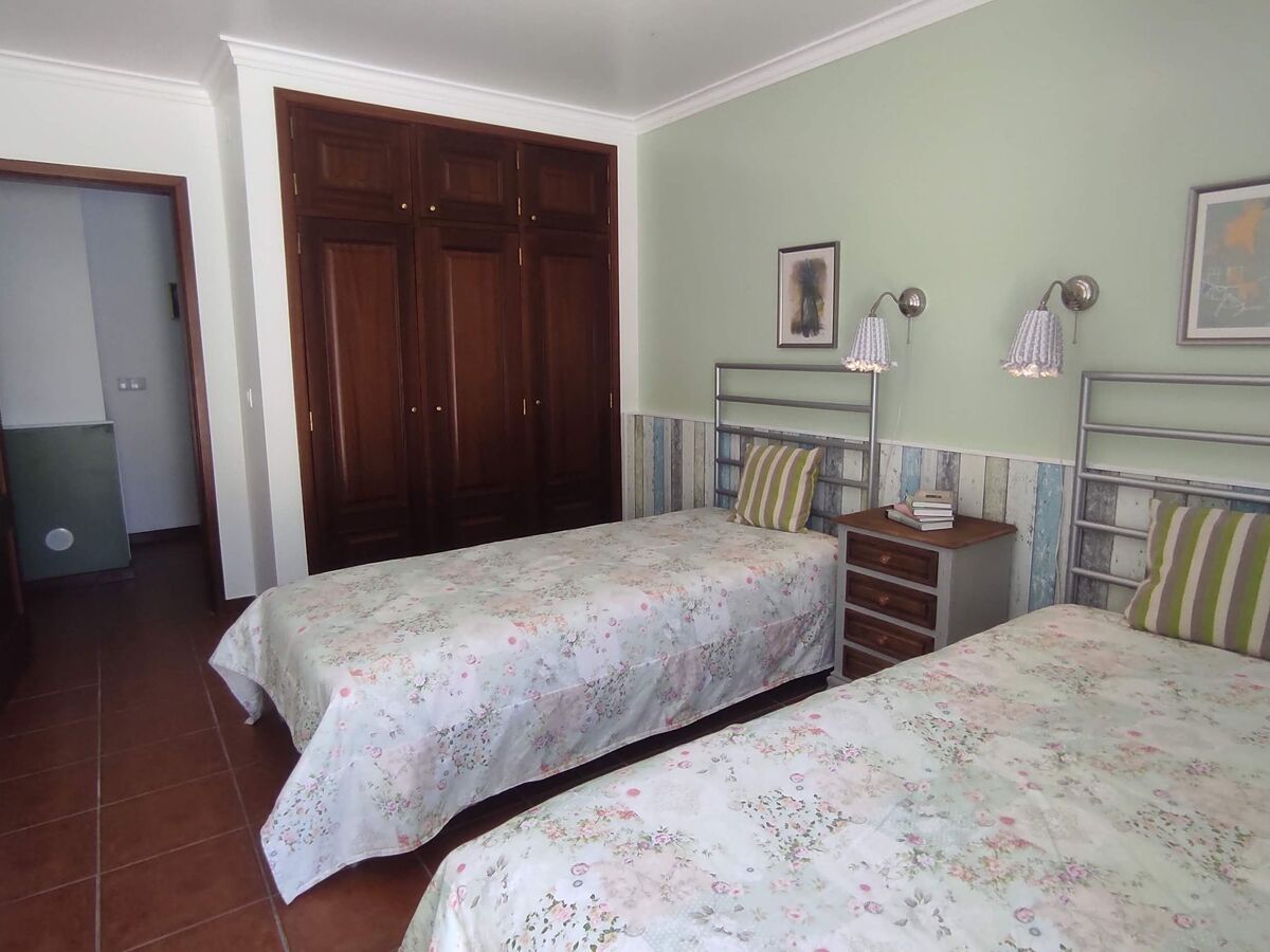 Casa Bela Vista - Maison 6 pers. avec piscine - Photo 10