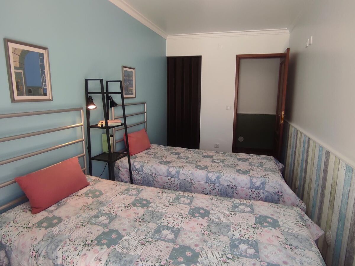 Casa Bela Vista - Maison 6 pers. avec piscine - Photo 12