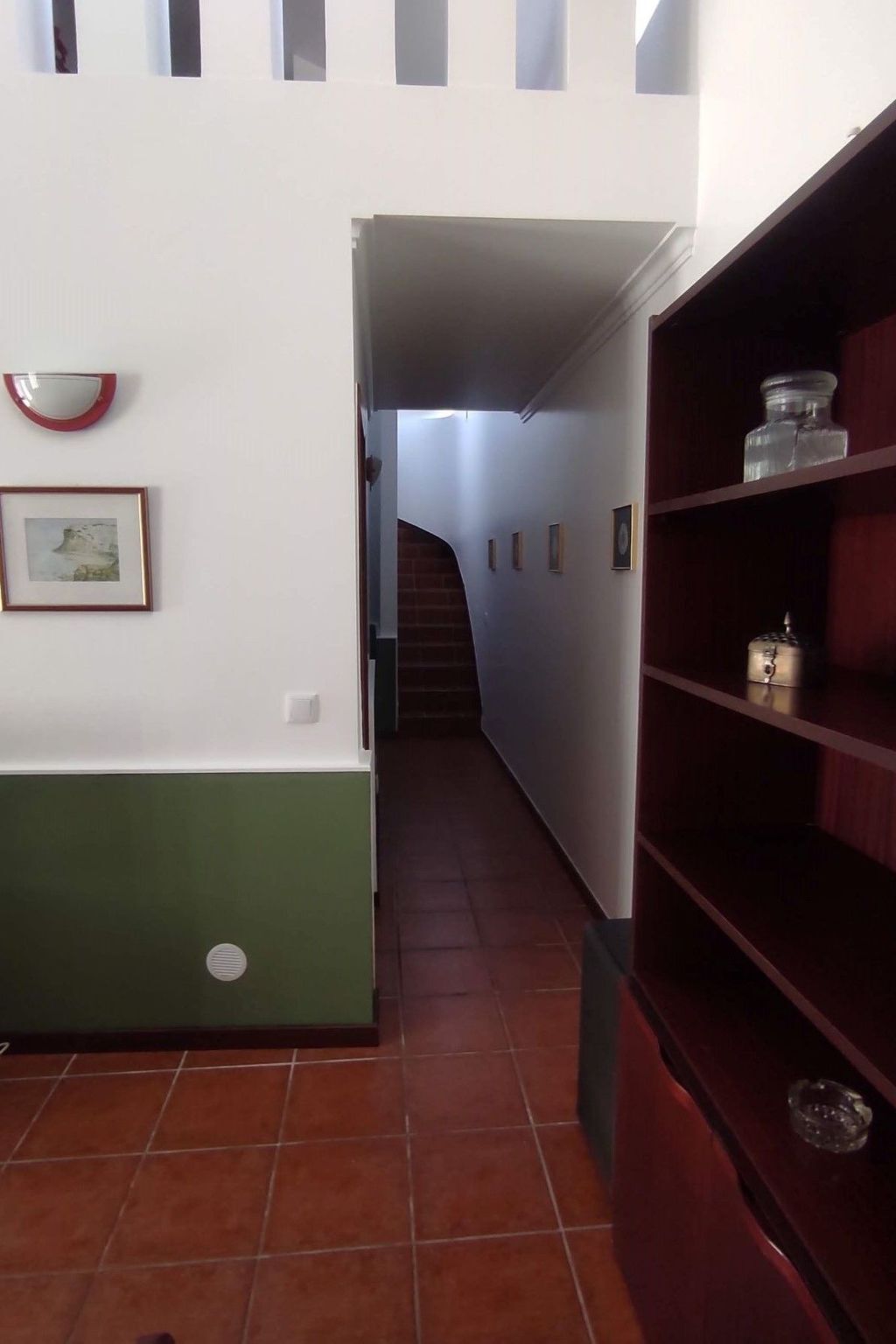 Casa Bela Vista - Maison 6 pers. avec piscine - Photo 14