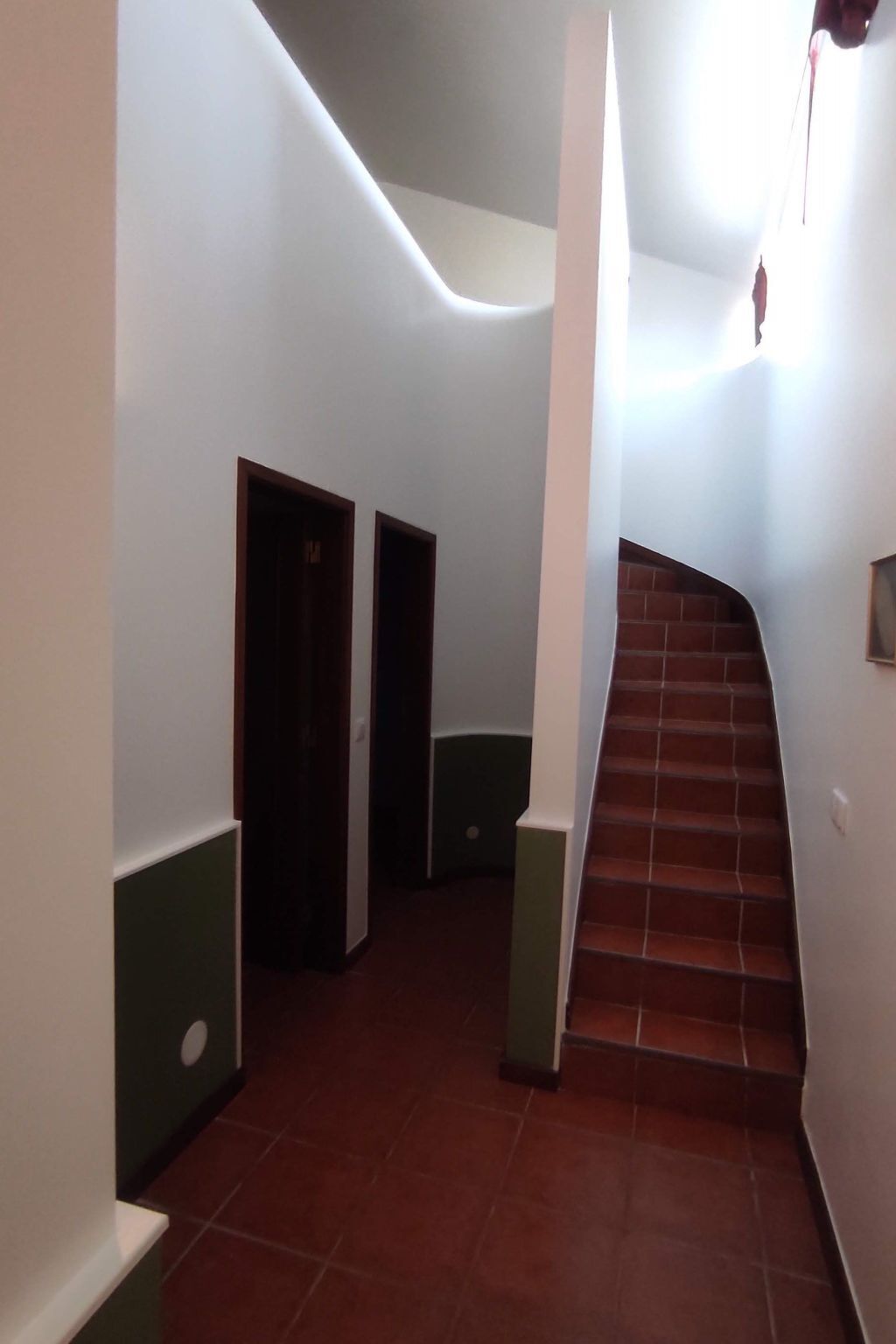 Casa Bela Vista - Maison 6 pers. avec piscine - Photo 15