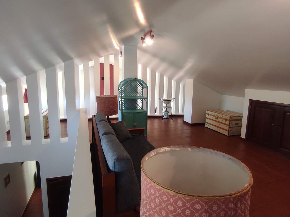 Casa Bela Vista - Maison 6 pers. avec piscine - Photo 16