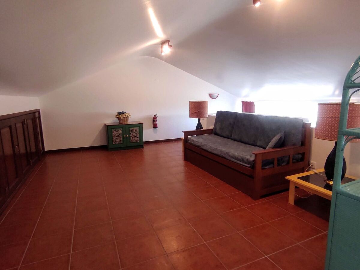 Casa Bela Vista - Maison 6 pers. avec piscine - Photo 17