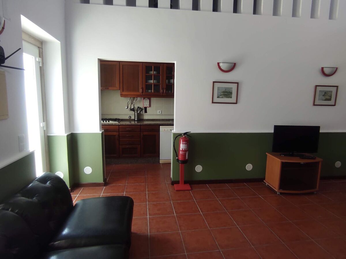 Casa Bela Vista - Maison 6 pers. avec piscine - Photo 18