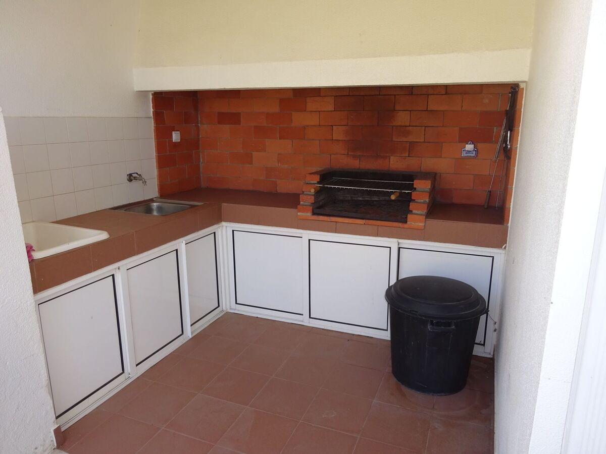 Casa Bela Vista - Maison 6 pers. avec piscine - Photo 20