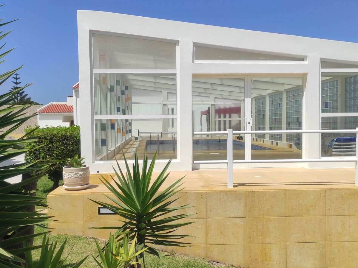 Casa Bela Vista - Maison 6 pers. avec piscine - Photo 22