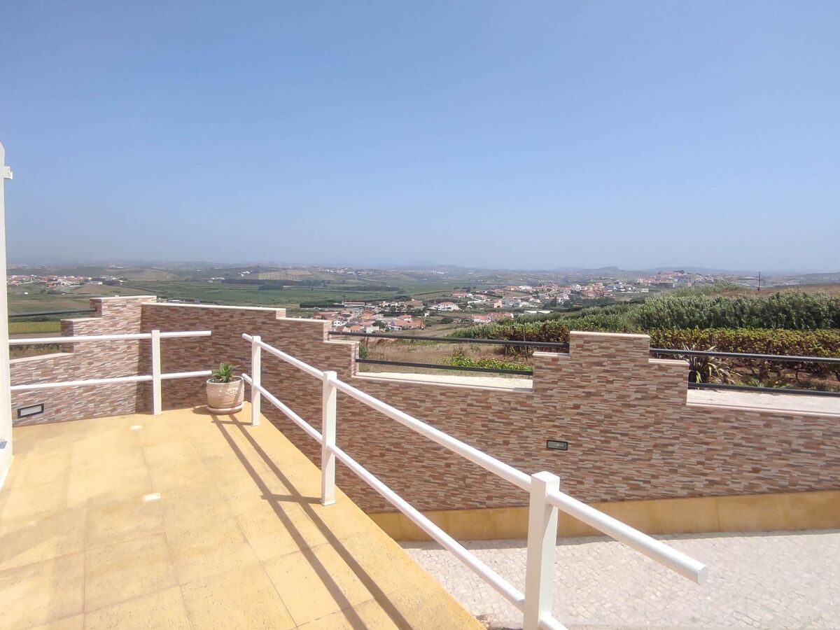 Casa Bela Vista - Maison 6 pers. avec piscine - Photo 23