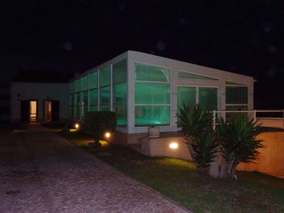 Casa Bela Vista - Maison 6 pers. avec piscine - Photo 26