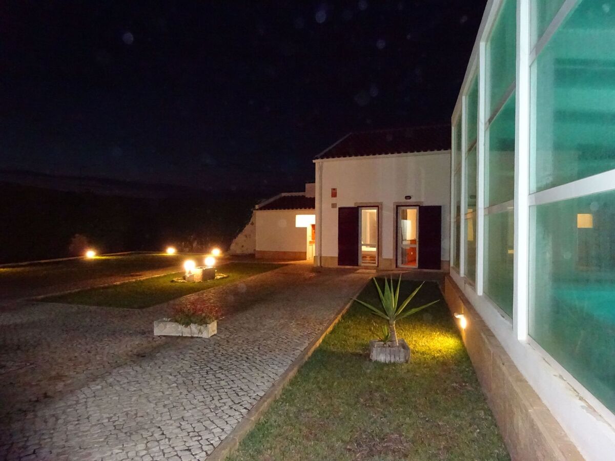 Casa Bela Vista - Maison 6 pers. avec piscine - Photo 27