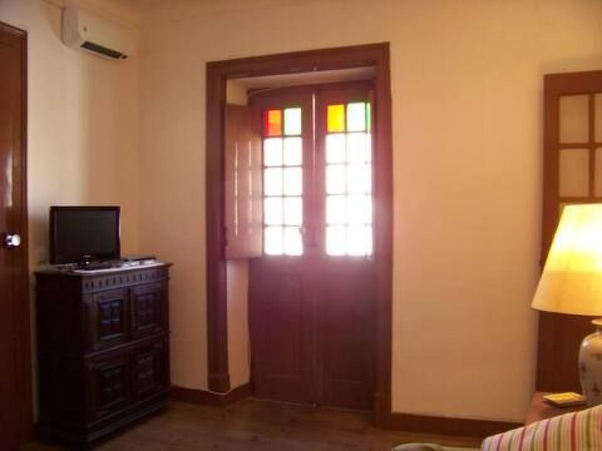 Appartement chalet 1930 à Azenhas do Mar avec balcon - Photo 8