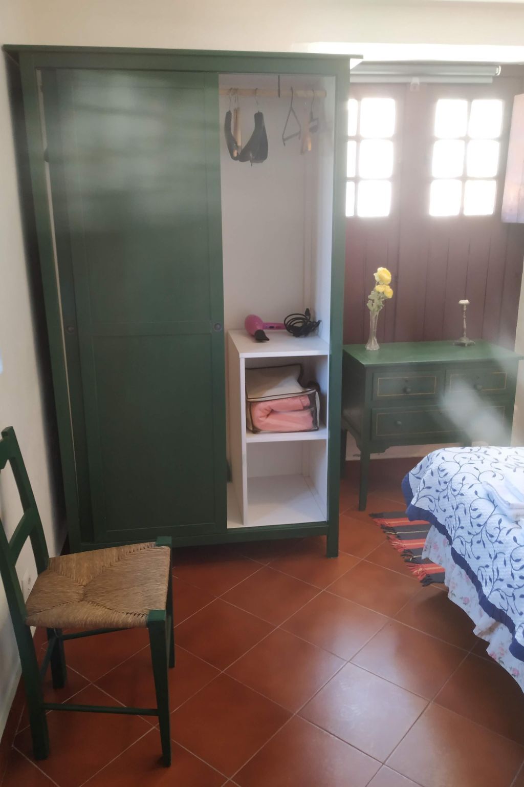 Appartement avec jardin privé à 50m de la plage, Colares - Photo 5