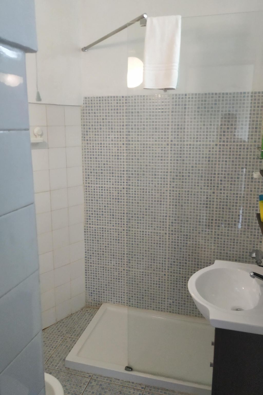 Appartement avec jardin privé à 50m de la plage, Colares - Photo 17