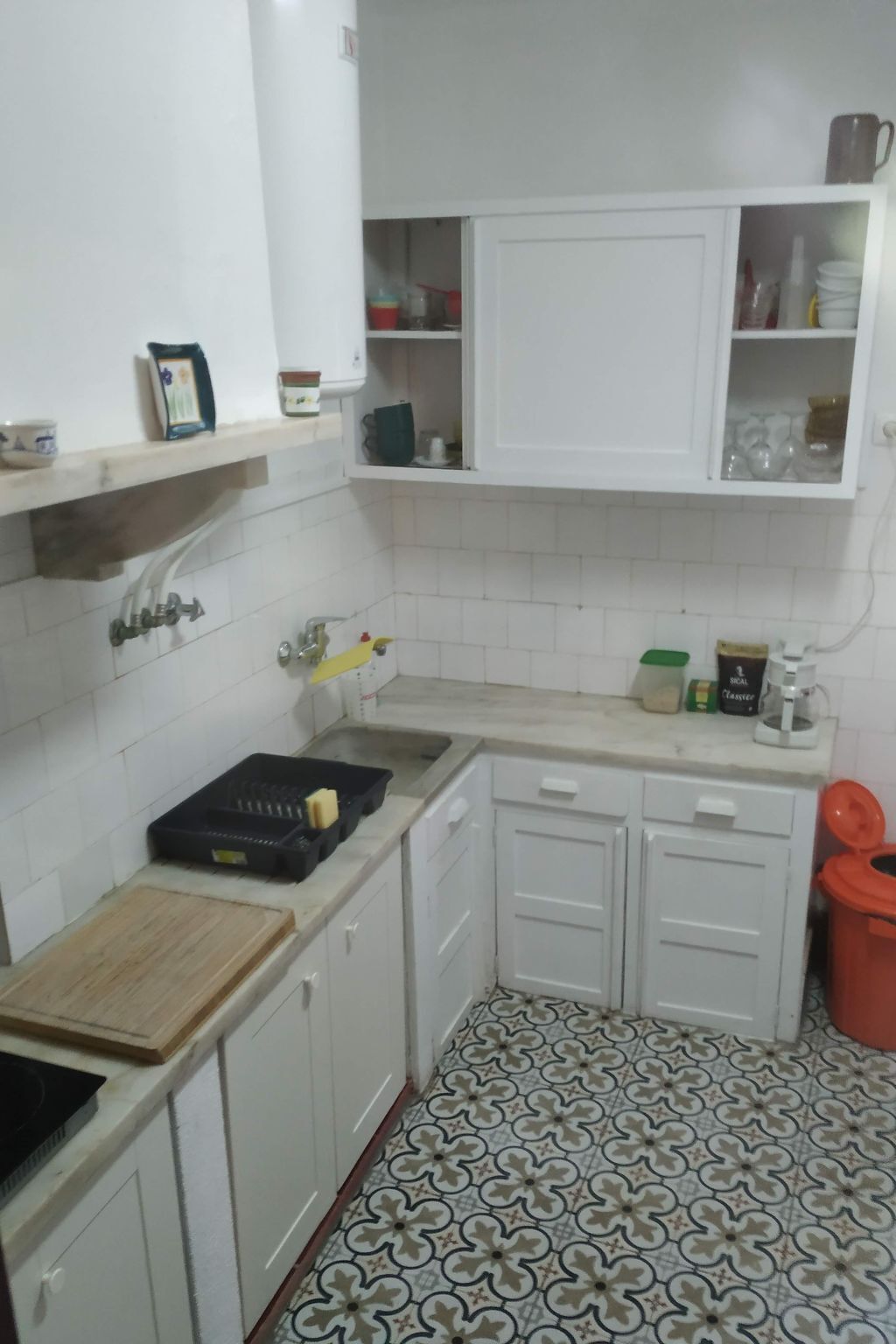 Appartement avec jardin privé à 50m de la plage, Colares - Photo 20