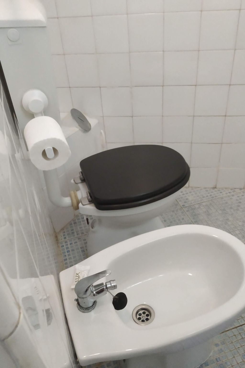 Appartement avec jardin privé à 50m de la plage, Colares - Photo 22