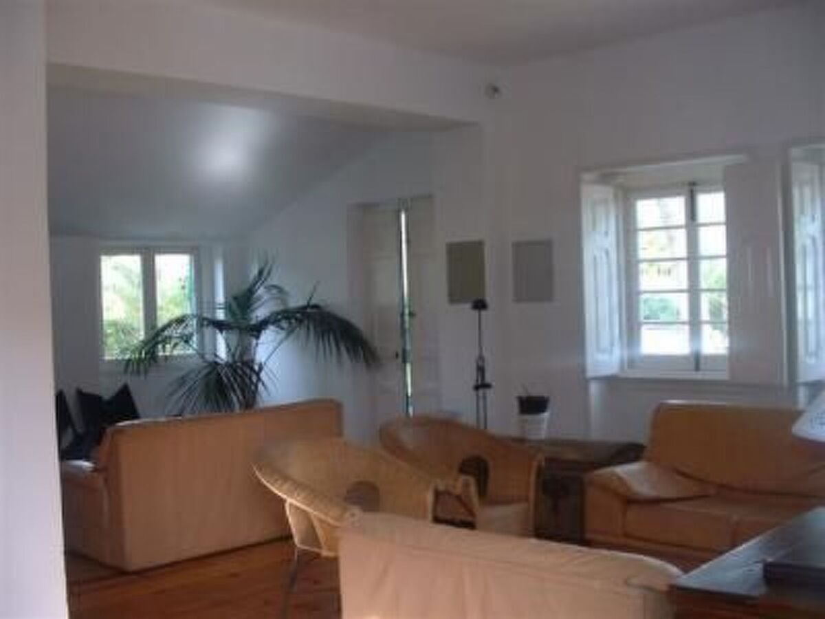 Casa Mili – Maison 10 pers, piscine, près plages Sintra - Photo 2