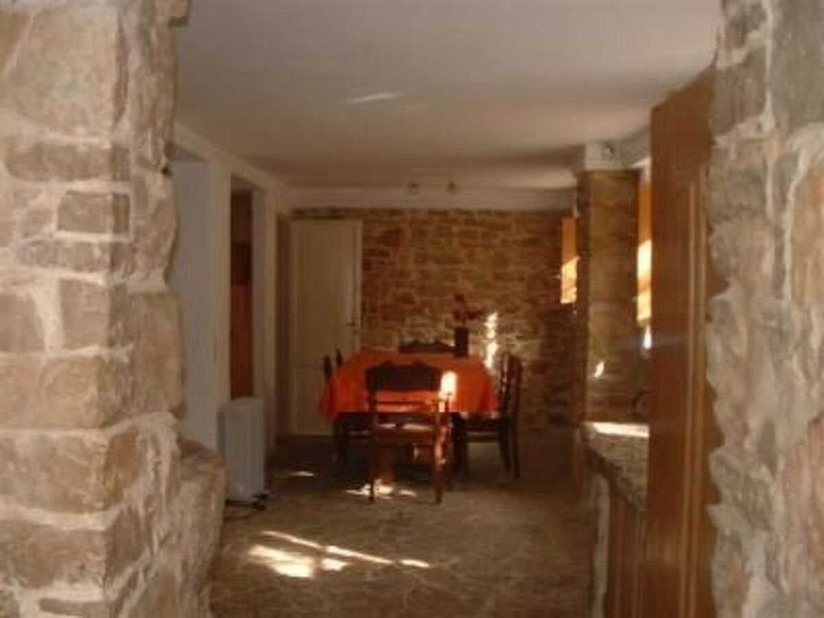 Casa Mili – Maison 10 pers, piscine, près plages Sintra - Photo 3
