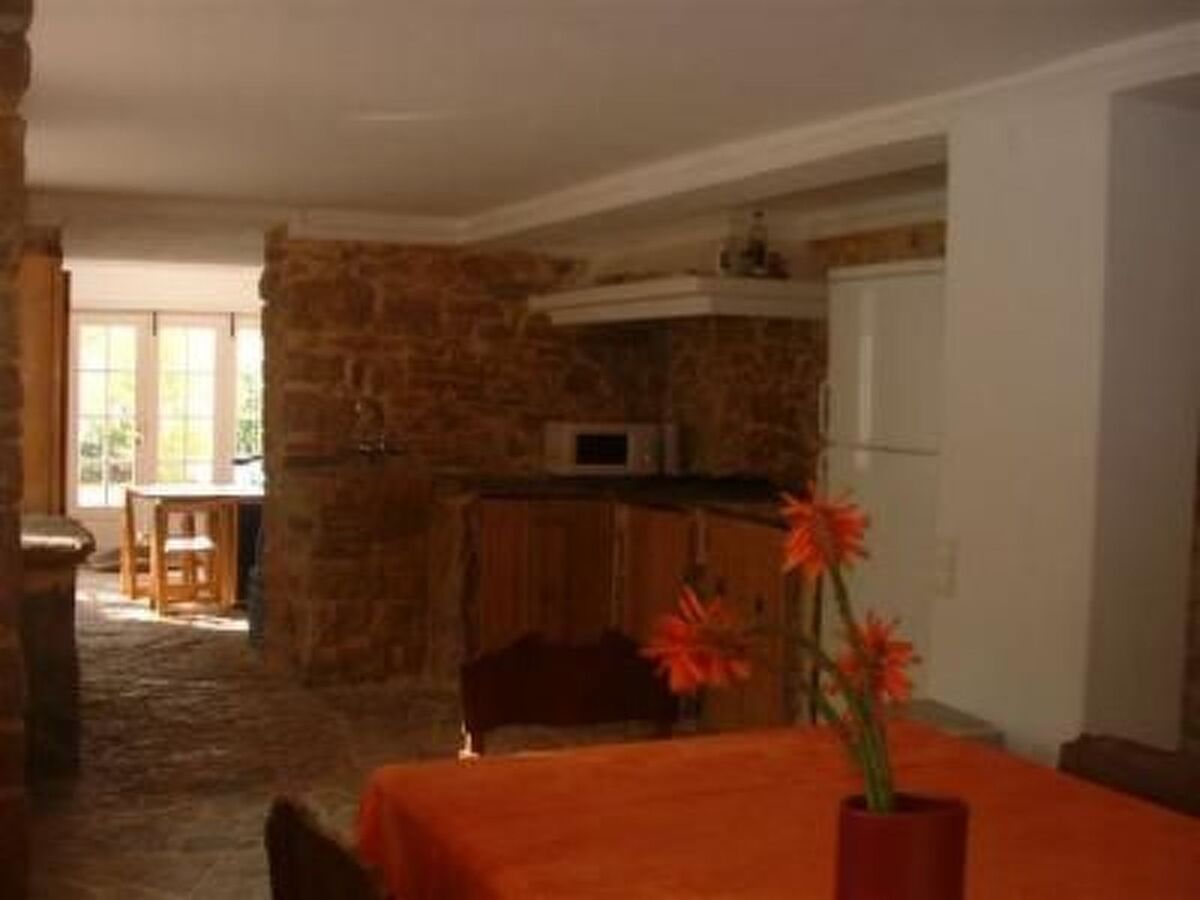 Casa Mili – Maison 10 pers, piscine, près plages Sintra - Photo 4