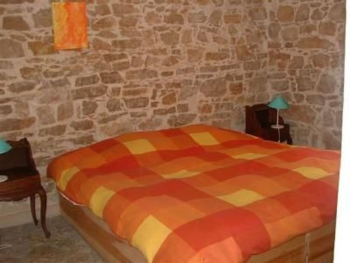 Casa Mili – Maison 10 pers, piscine, près plages Sintra - Photo 5
