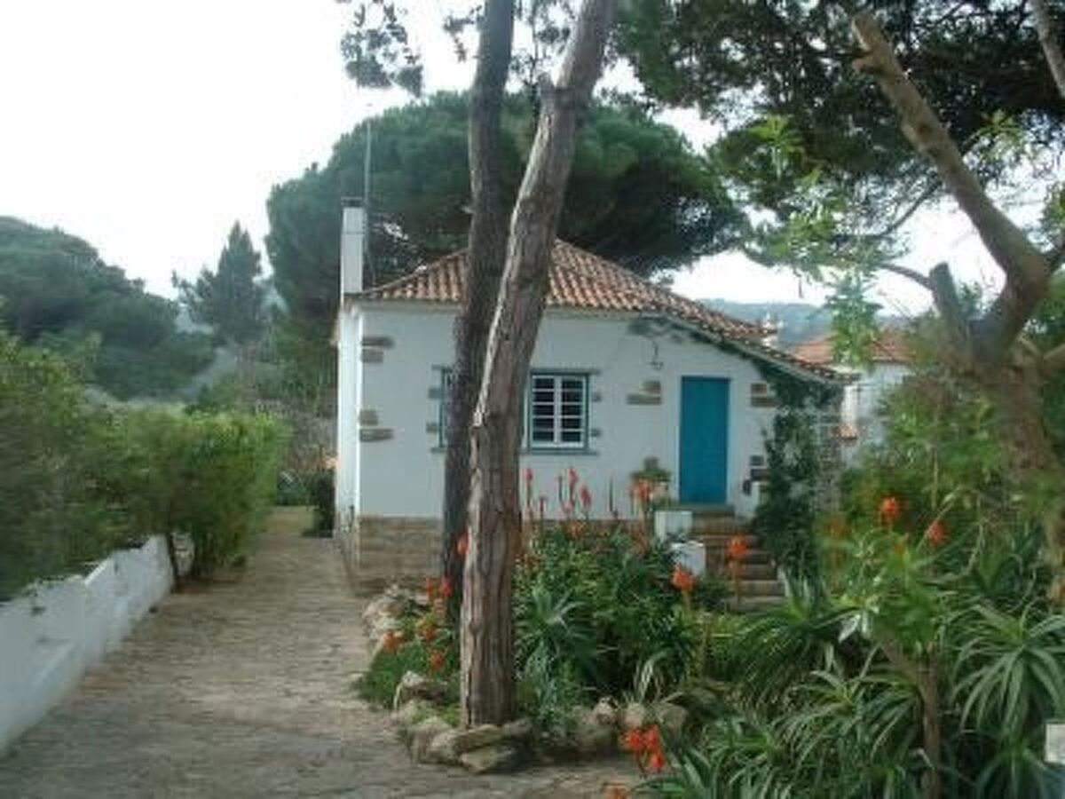 Casa Mili – Maison 10 pers, piscine, près plages Sintra - Photo 6