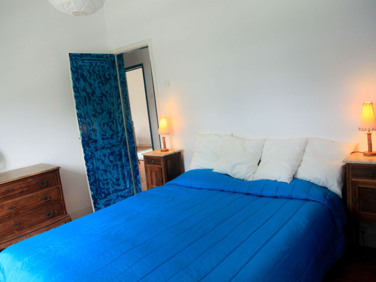 Casa Mili – Maison 10 pers, piscine, près plages Sintra - Photo 14