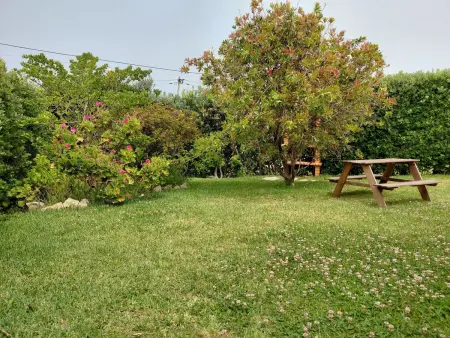 Quinta do Mar – Maison vue mer avec piscine à Colares : photo 14