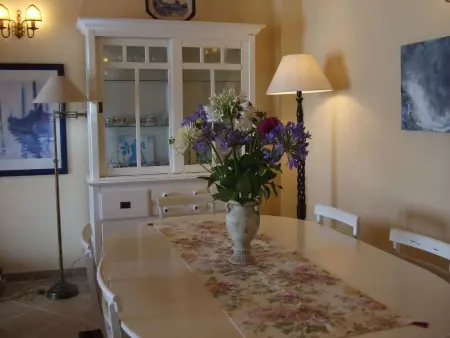 Quinta do Mar – Maison vue mer avec piscine à Colares : photo 19