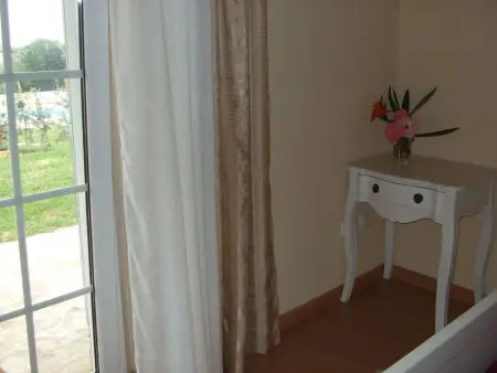 Quinta do Mar – Maison vue mer avec piscine à Colares : photo 31