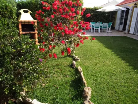 Quinta do Mar – Maison vue mer avec piscine à Colares : photo 37