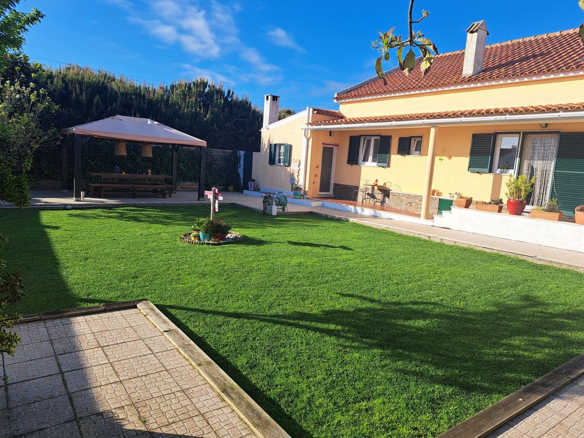 Casa da Monservia – Maison 5 chambres près des plages - Photo 1