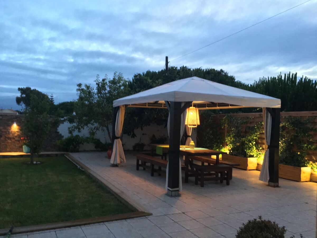Casa da Monservia – Maison 5 chambres près des plages - Photo 4