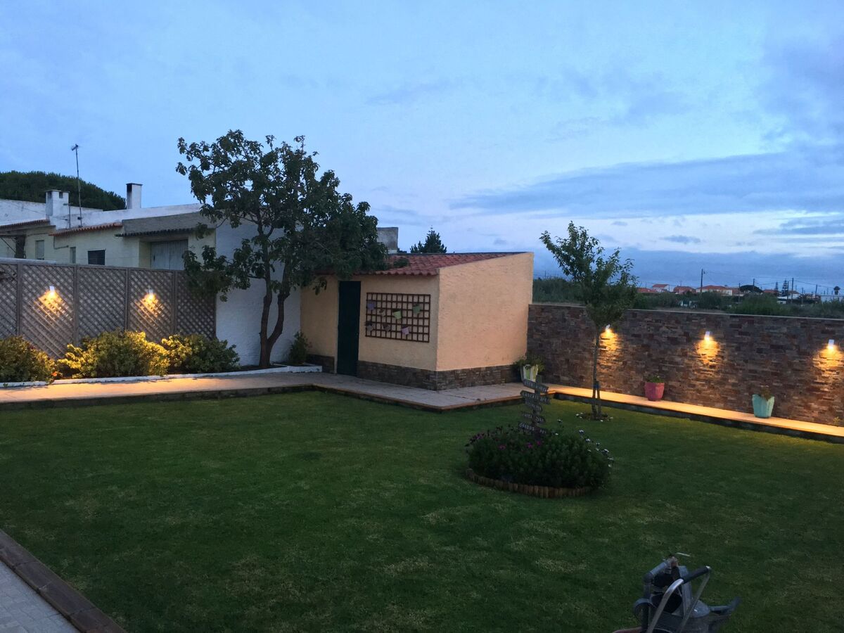 Casa da Monservia – Maison 5 chambres près des plages - Photo 6