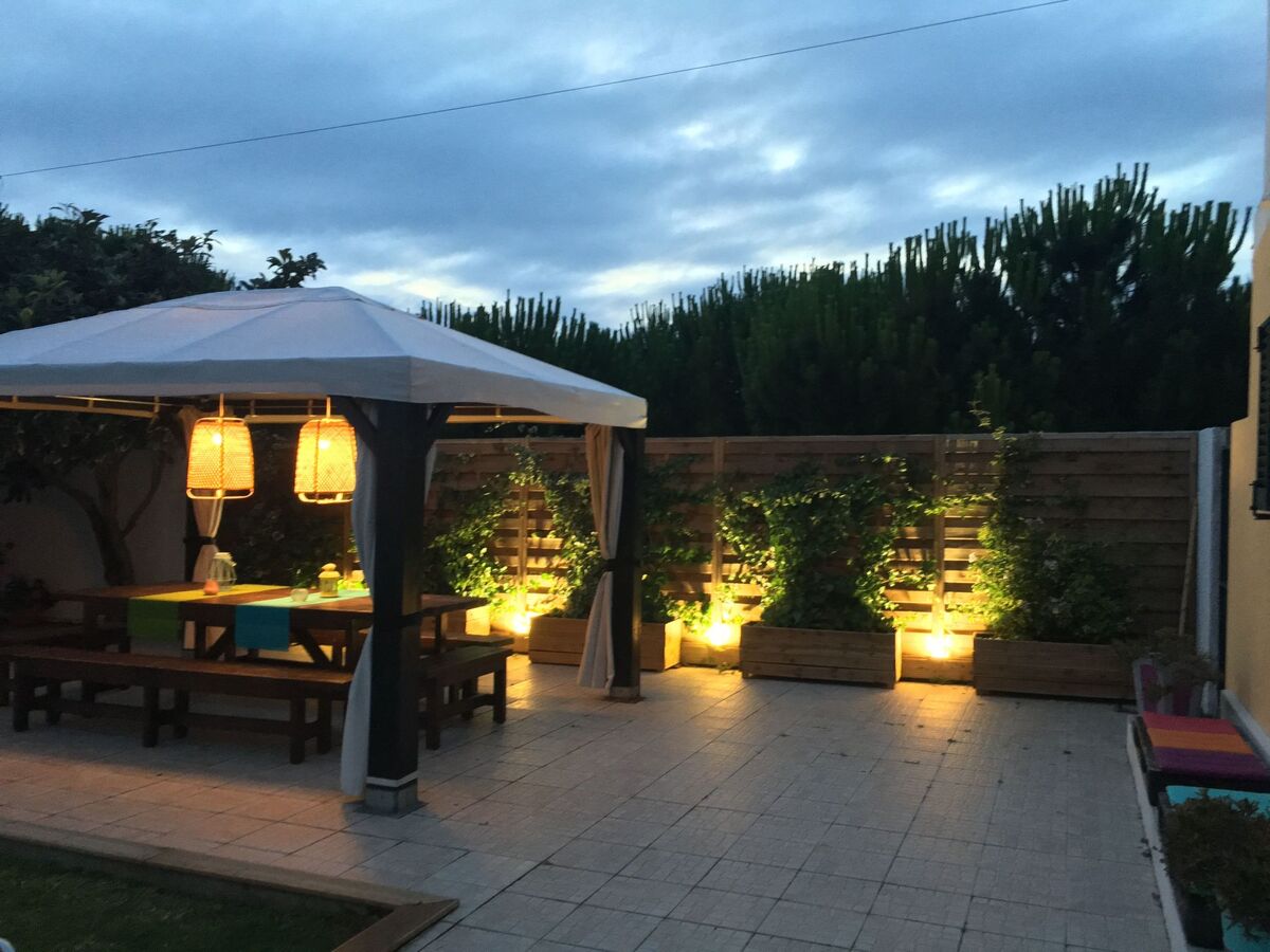 Casa da Monservia – Maison 5 chambres près des plages - Photo 7