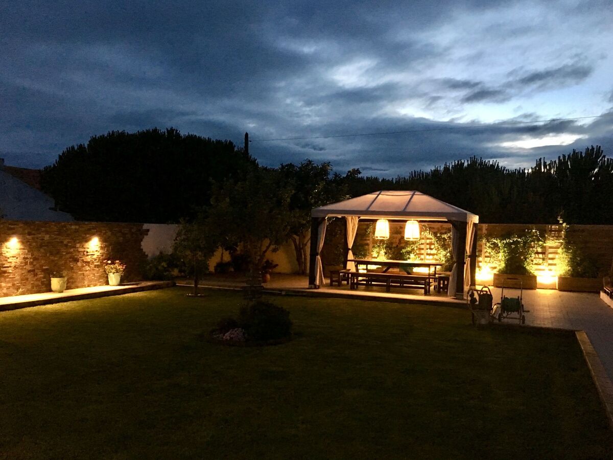 Casa da Monservia – Maison 5 chambres près des plages - Photo 8