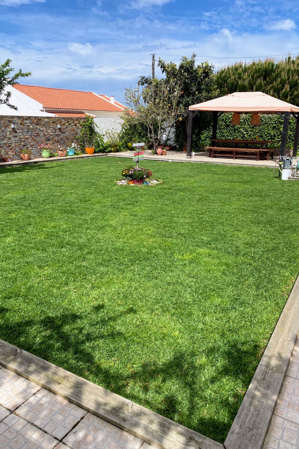 Casa da Monservia – Maison 5 chambres près des plages - Photo 10