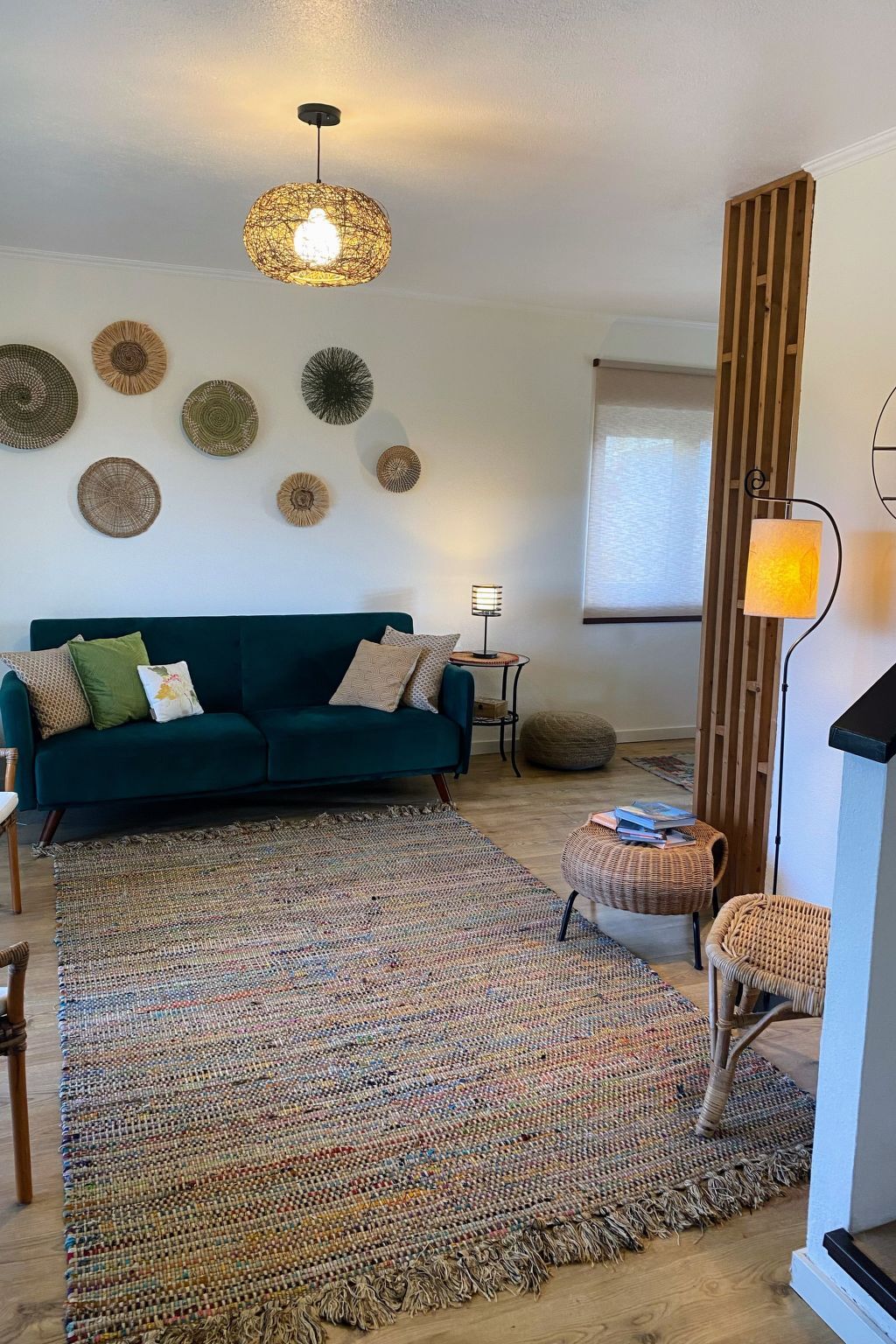 Casa da Monservia – Maison 5 chambres près des plages - Photo 11