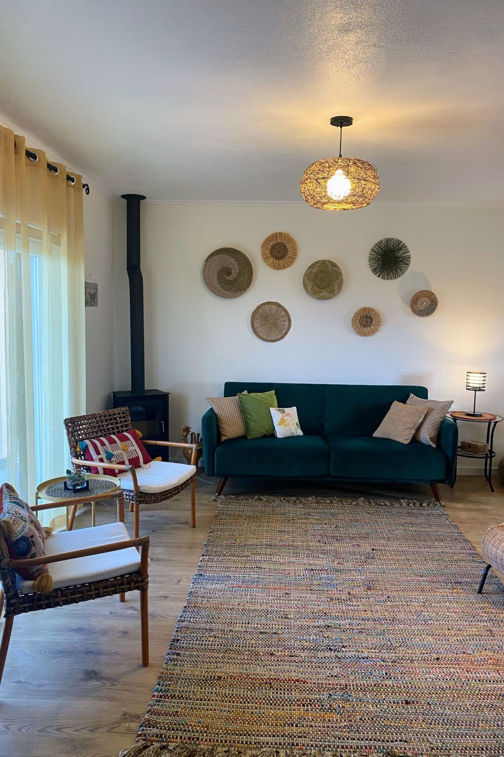 Casa da Monservia – Maison 5 chambres près des plages - Photo 12