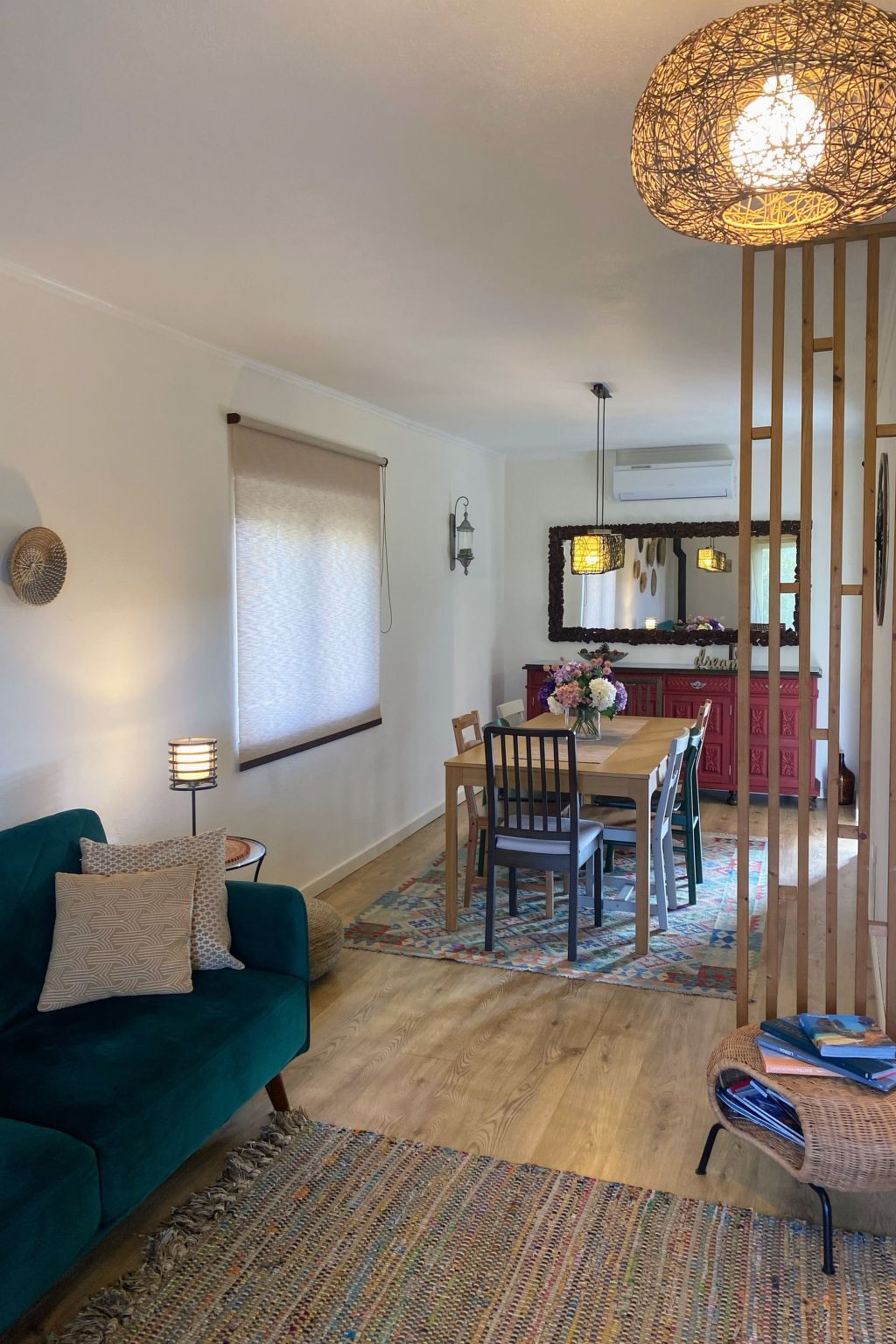 Casa da Monservia – Maison 5 chambres près des plages - Photo 13