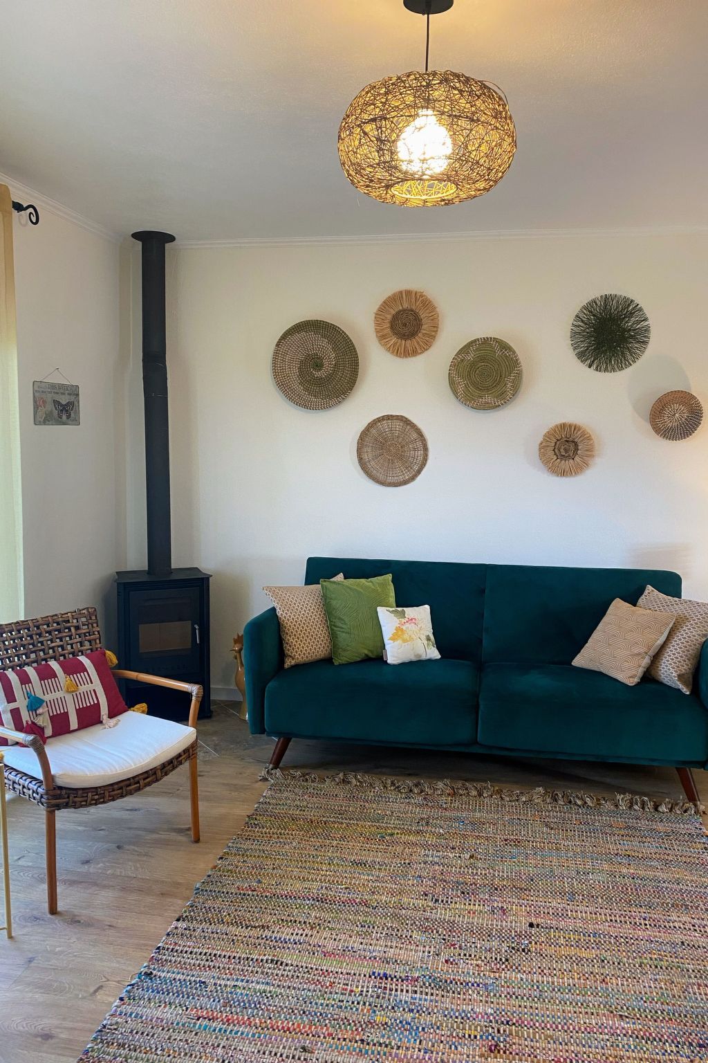 Casa da Monservia – Maison 5 chambres près des plages - Photo 14