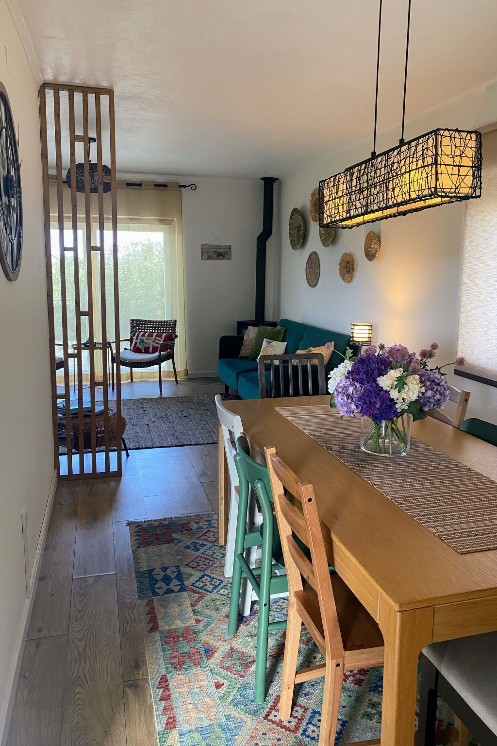 Casa da Monservia – Maison 5 chambres près des plages - Photo 15