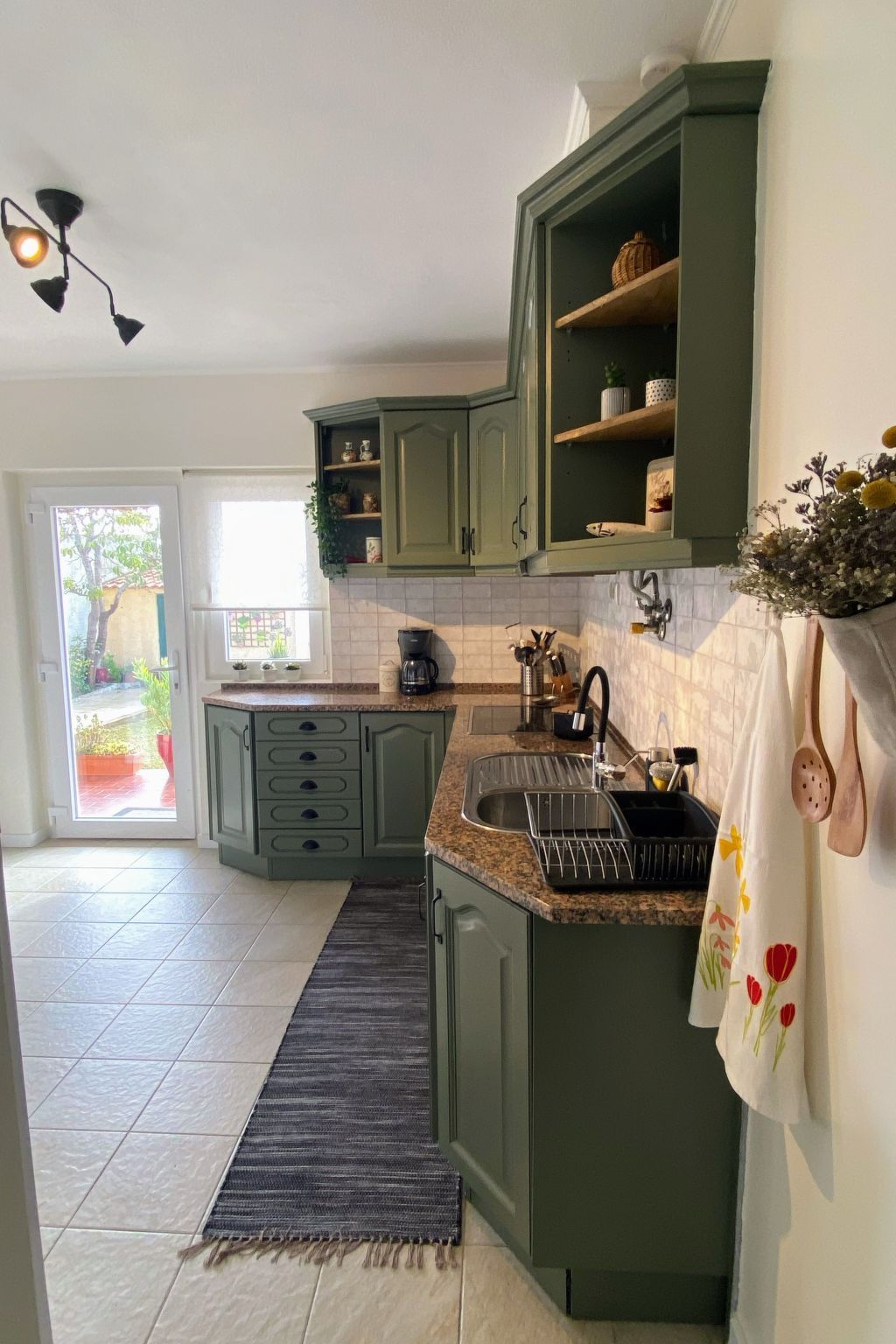 Casa da Monservia – Maison 5 chambres près des plages - Photo 19