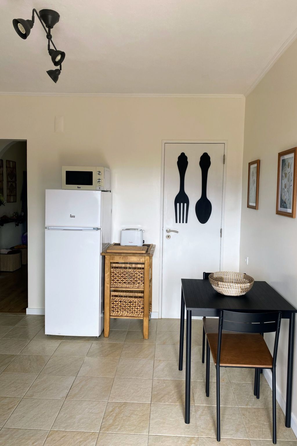 Casa da Monservia – Maison 5 chambres près des plages - Photo 21
