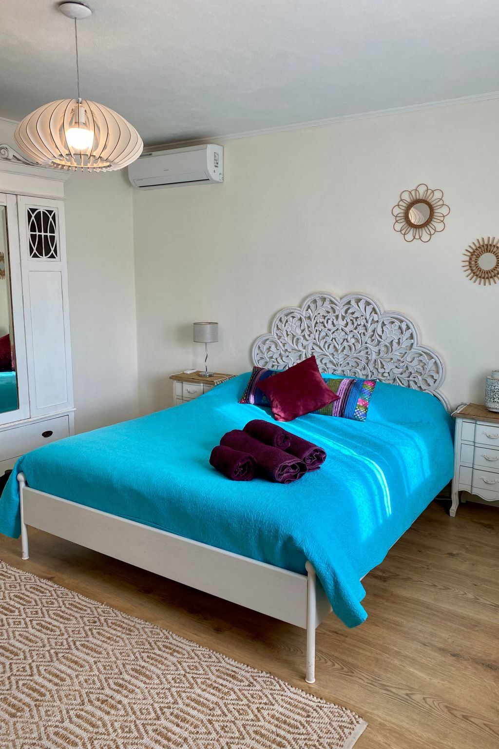 Casa da Monservia – Maison 5 chambres près des plages - Photo 22