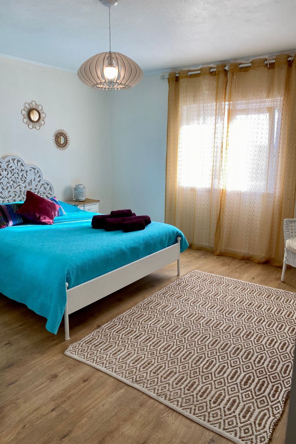 Casa da Monservia – Maison 5 chambres près des plages - Photo 23