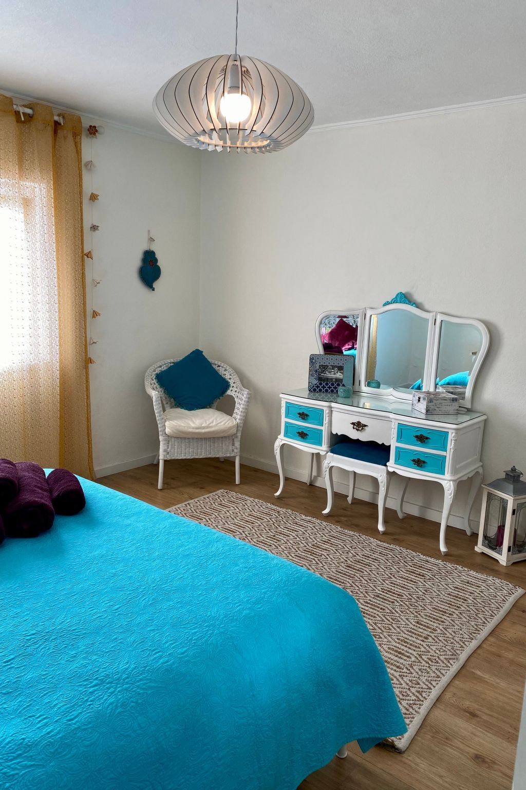 Casa da Monservia – Maison 5 chambres près des plages - Photo 24