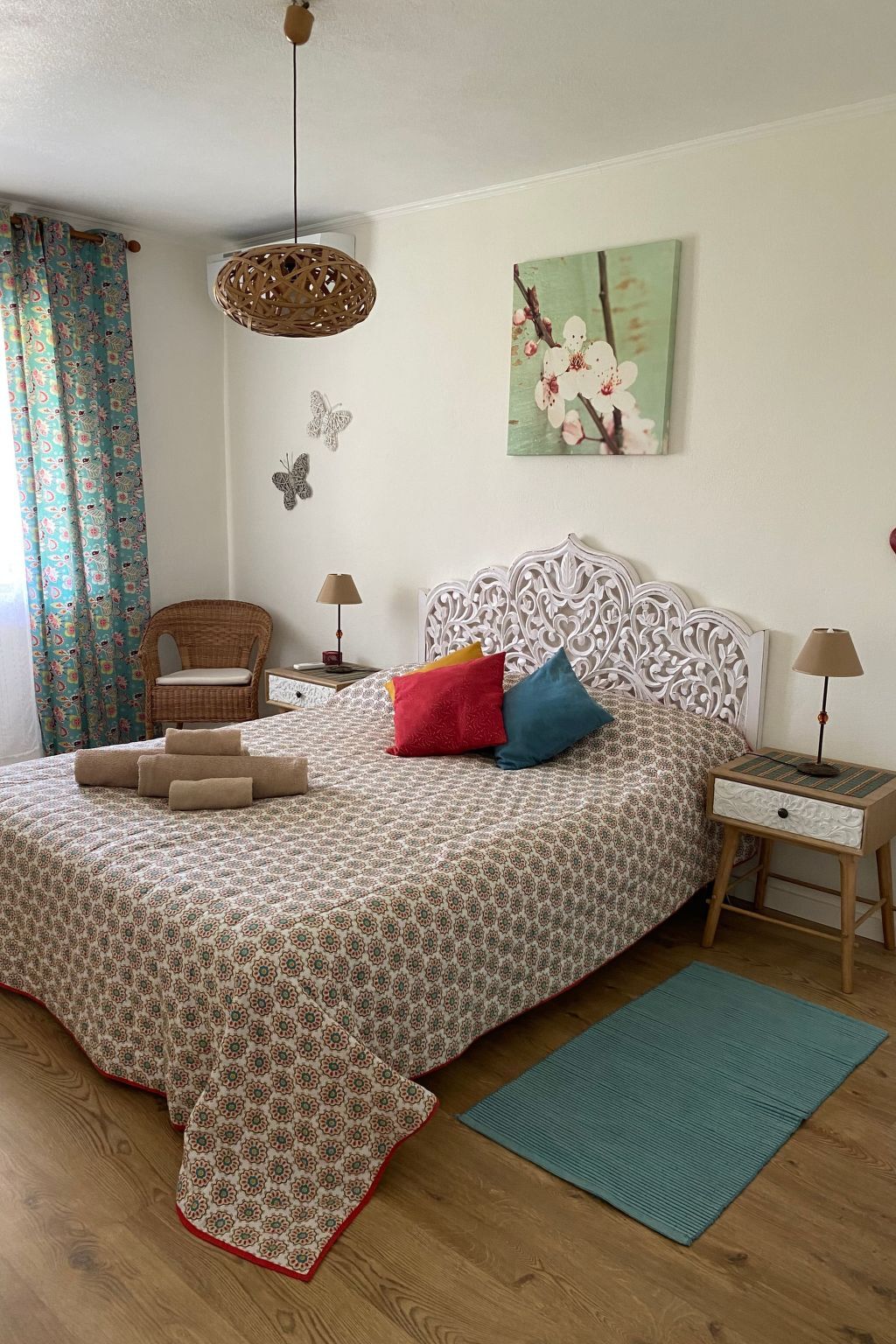 Casa da Monservia – Maison 5 chambres près des plages - Photo 25