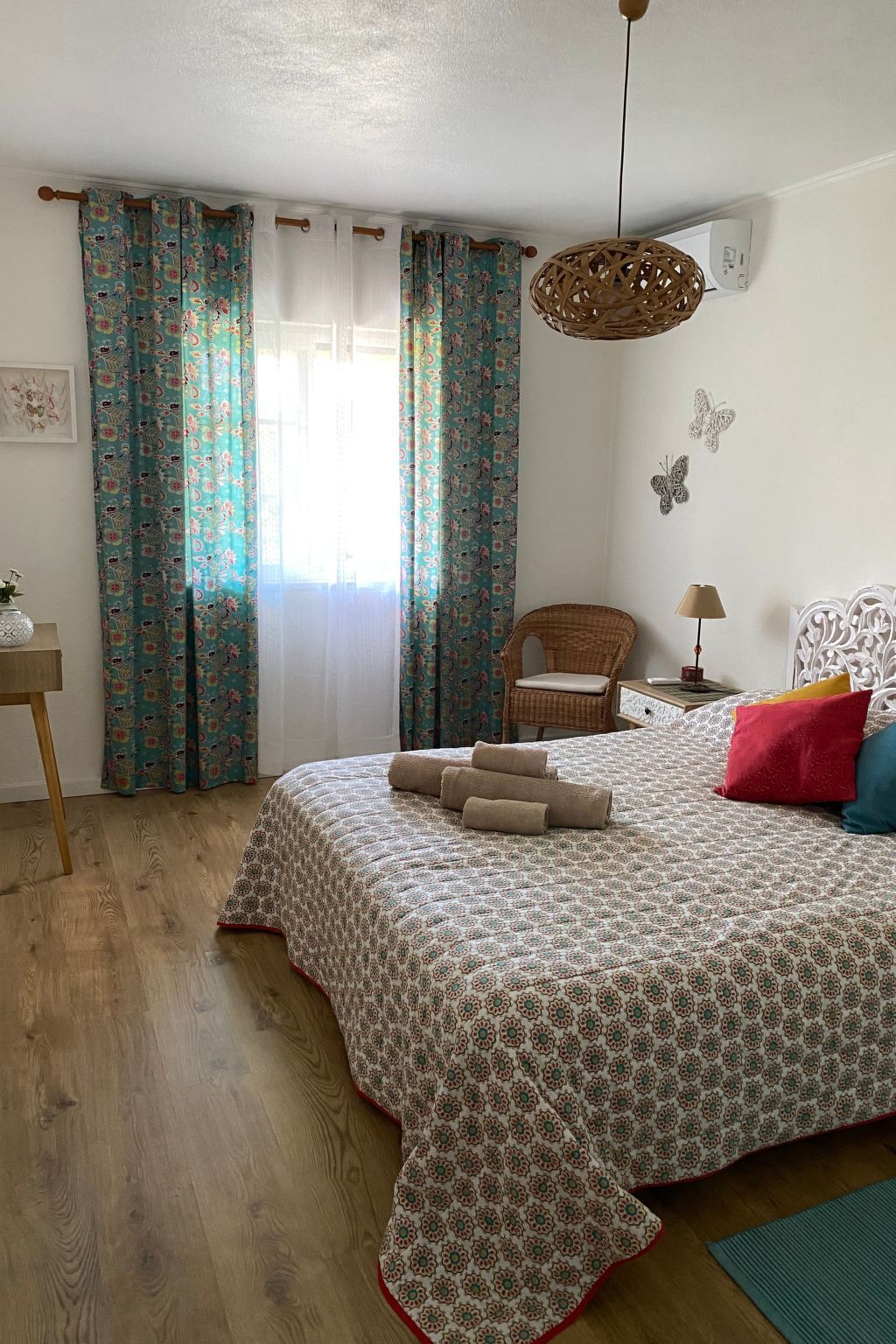 Casa da Monservia – Maison 5 chambres près des plages - Photo 26